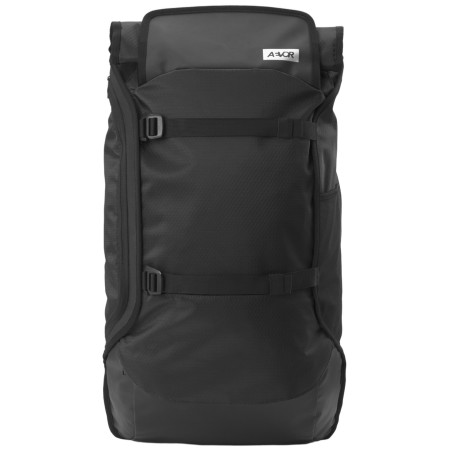 Ruksak Aevor Travel Pack Proof crna Proof Black
