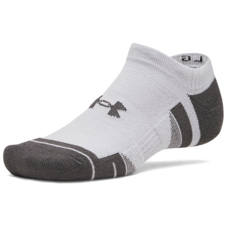 Set čarapa Under Armour New UA Perf Tech 3Pk Ns