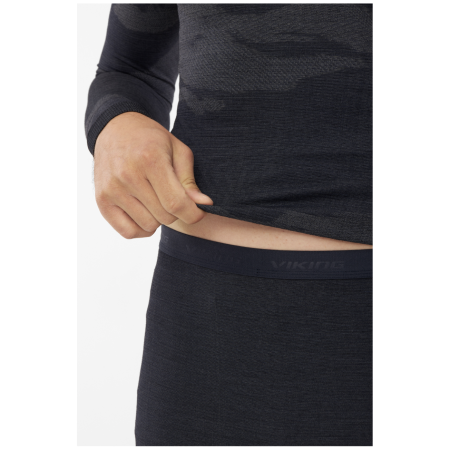 Muški funkcionalni set Viking Gasher Man Set