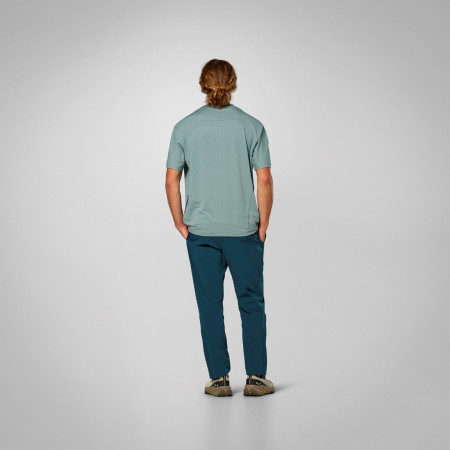 Muške hlače Salewa Pedroc 3 Dst Light Pant M