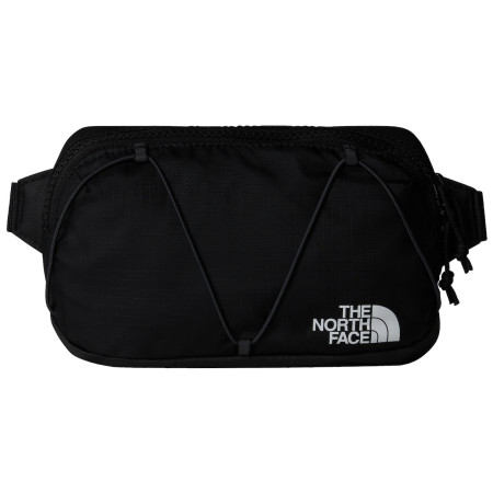 Torbice oko struka The North Face Terra Lumbar 1L