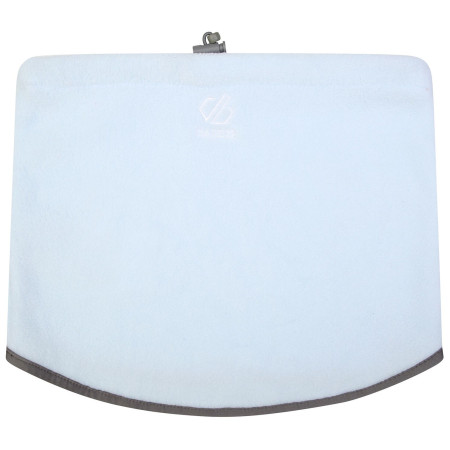 Šal Dare 2b Assure Gaitor svijetlo plava