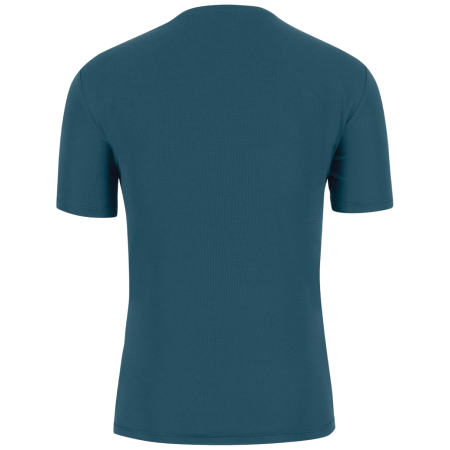 Muška majica Karpos Loma Evo T-Shirt