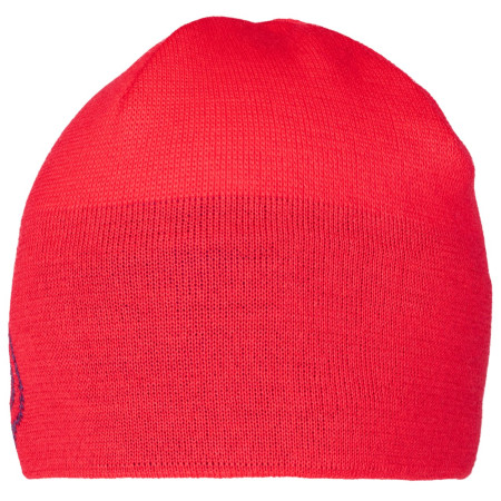 Kapa Mammut Tweak Beanie ružičasta SunsetGrape