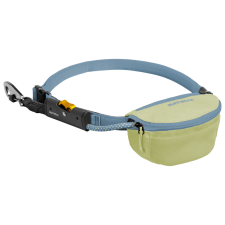 Povodac za psa Ruffwear Hitch Hiker™ Leash