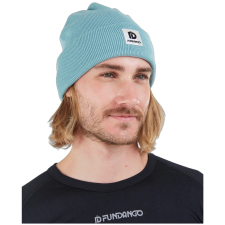 Zimska kapa Fundango Kingdom Beanie