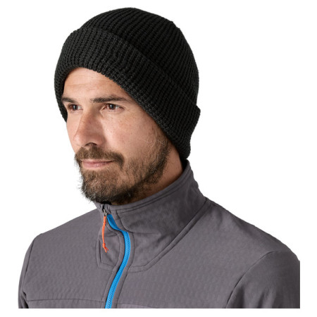 Kapa Patagonia Snowdrifter Beanie
