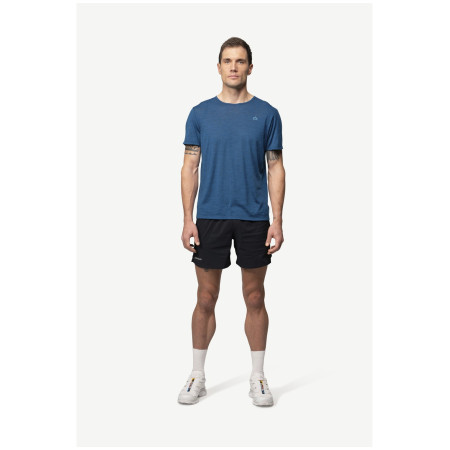 Muška majica Devold Active Tee Man