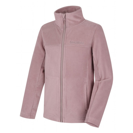 Dječja dukserica Husky Aflee K