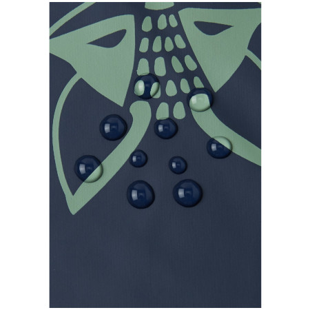 Dječja jakna Reima Koski