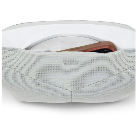 Torbice oko struka Peak Design Outdoor Sling 2L