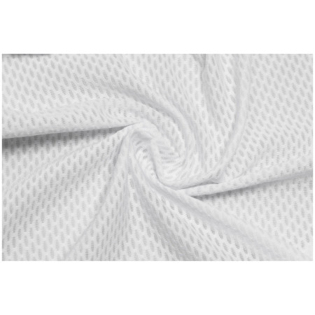 Muške funkcionalne majice Etape Element SC