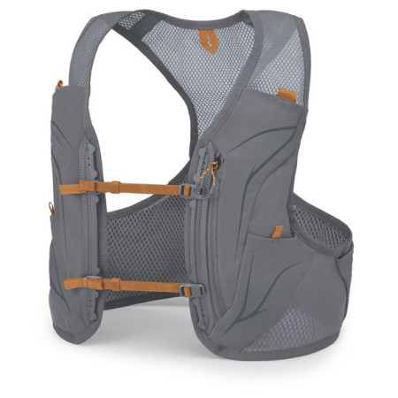 Prsluk za trčanje Osprey Duro Lt