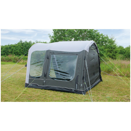 Šator za kamper Outwell Maryville 260SA Flex