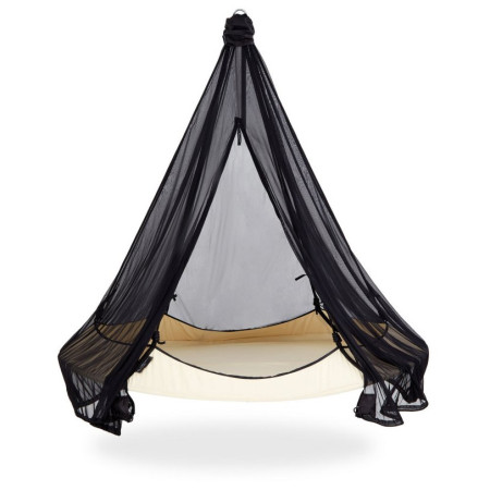 Mreža protiv insekata Hamaka.eu Hangout Pod