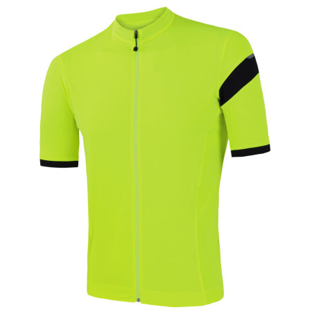 Muški biciklistički dres Sensor Cyklo Classic
