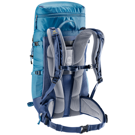 Junior ruksak Deuter Fox 30