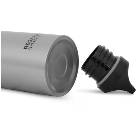 Termosica Regatta Stainless Steel Bottle 1L