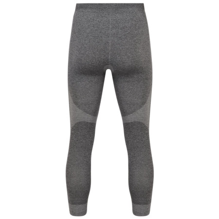 Muški funkcionalni donji veš Dare 2b In The Zone II Legging