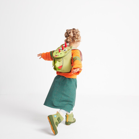 Dječji ruksak Affenzahn Dragon small