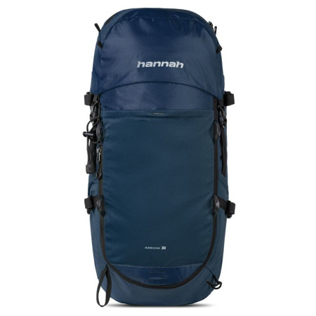 Turistički ruksak Hannah Arrow 30