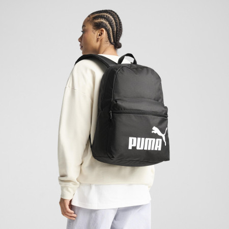 Gradski ruksak Puma PHASE Backpack