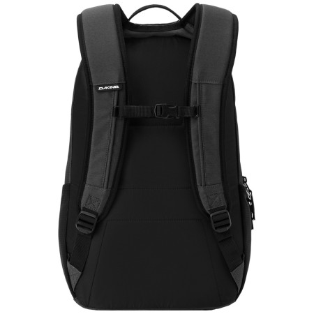Ruksak Dakine Campus M 25 L