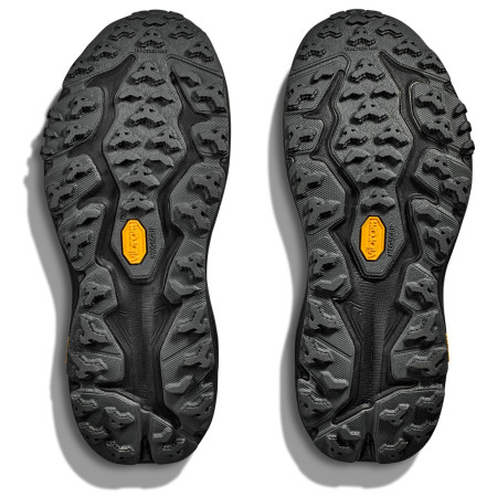 Ženske tenisice za trčanje Hoka W Speedgoat 6 Gtx