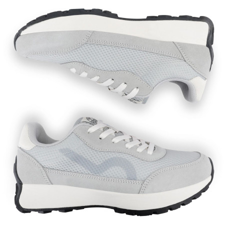 Ženske cipele Regatta Womens Marine Heritage