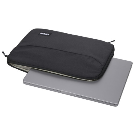 Torba za notebook Thule Lithos Sleeve MacBook Pro 14''