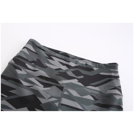 Ženske hlače Alpine Pro Kolaca