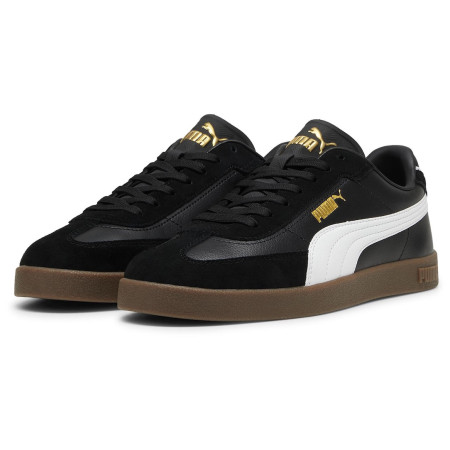 Ženske cipele Puma Club II Era
