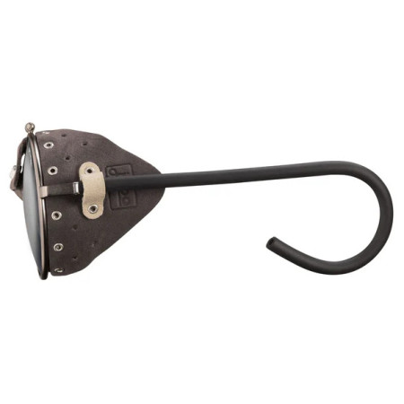 Sunčane naočale Julbo Vermont Classic SP4