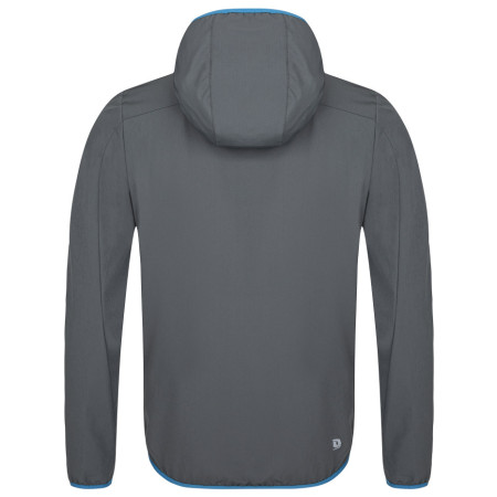 Muška jakna Loap Ural