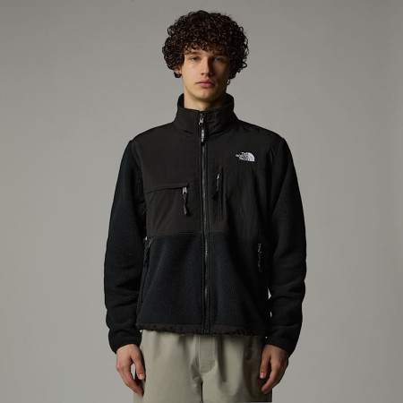 Muška jakna The North Face Retro Denali Jacket