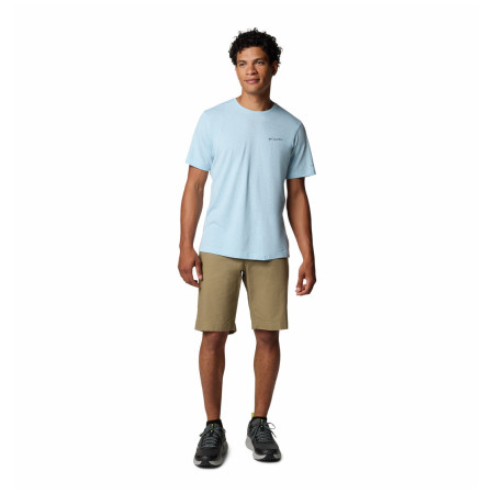 Muška majica Columbia Thistletown Hills™ Short Sleeve
