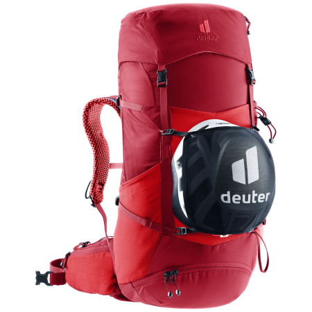 Turistički ruksak Deuter Futura Pro 32