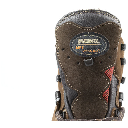 Muške cipele Meindl Vakuum GTX