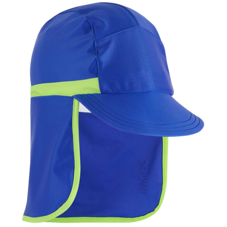 Dječja kapa Regatta Protect Hat