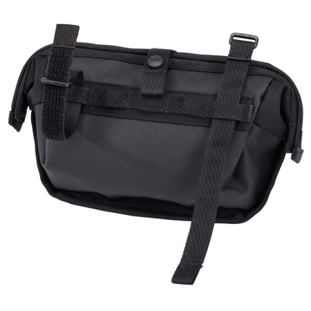 Torba za upravljač Thule Chasm Handelbar Bag 2L