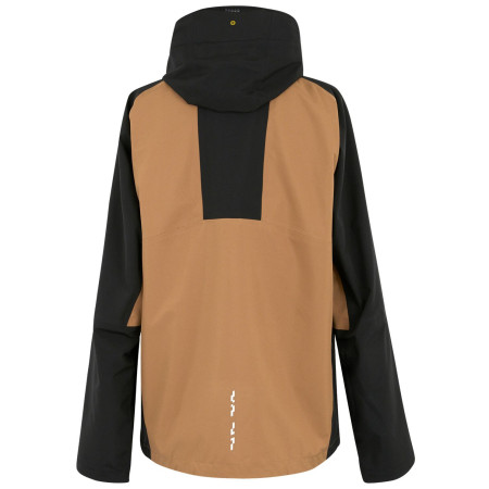 Muška jakna Regatta Sacramento