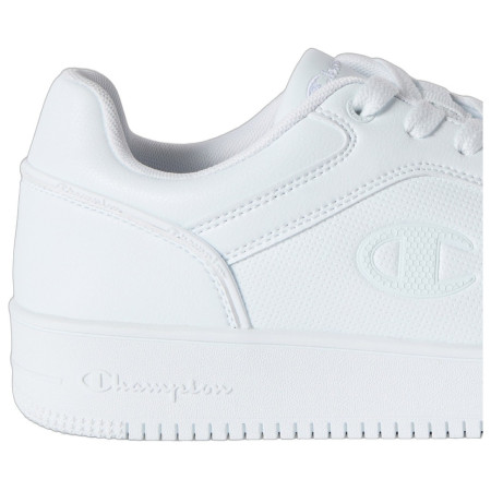 Muške cipele Champion Rd18 2.0 Low Low Cut Shoe M