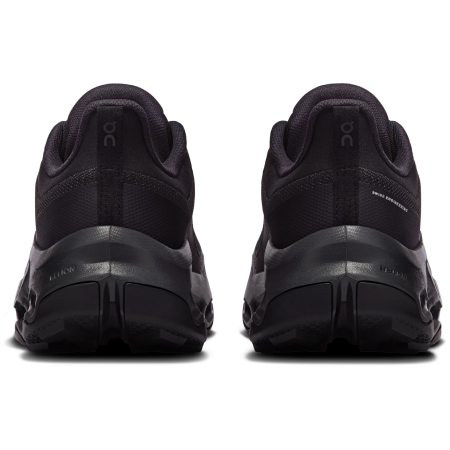 Ženske planinarske cipele On Running Cloudhorizon 2 WP