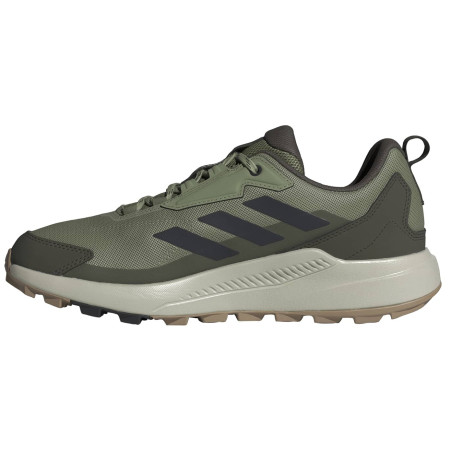Muške cipele za planinarenje Adidas Terrex Anylander