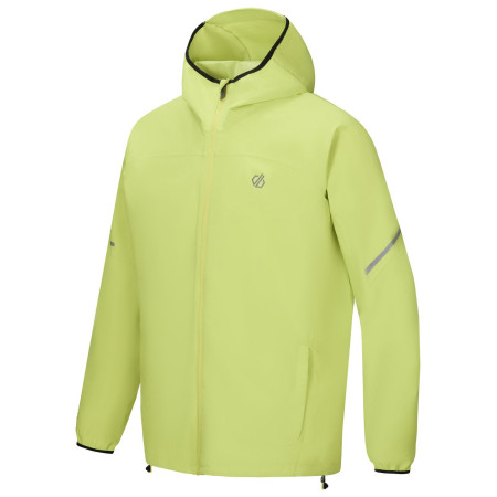 Muška jakna Dare 2b Mens Ultra-Light Jacket