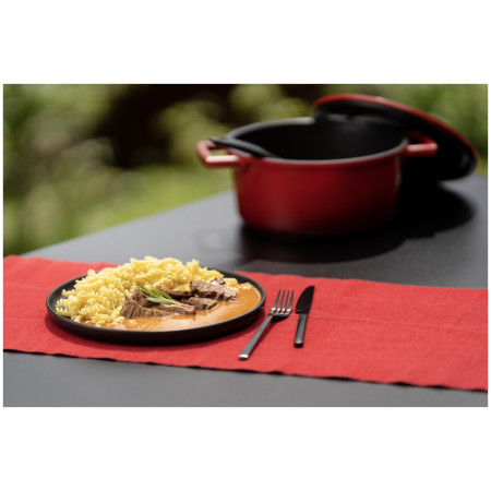 Gotova jela Expres menu Govedina u umaku od rajčice 600g