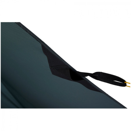 Cerada za šator Nordisk Voss 14 Sl