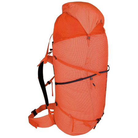 Ruksak Blue Ice Stache 90l