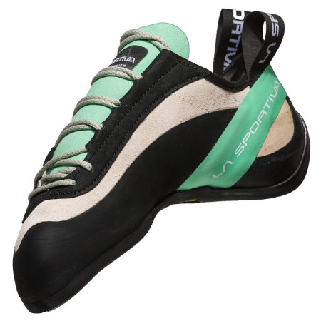 Ženske penjačice La Sportiva Miura Women