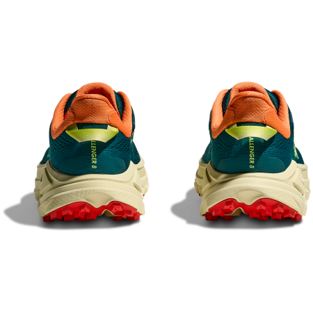 Ženske tenisice za trčanje Hoka W Challenger 8